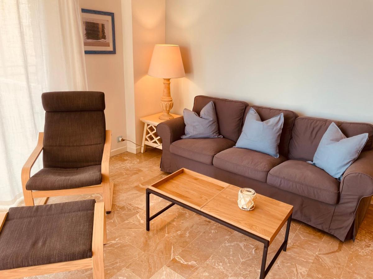 Appartamento Cima - Vista Mare, 3 Camere, Wifi, Family Apartment Lido di Jesolo Esterno foto